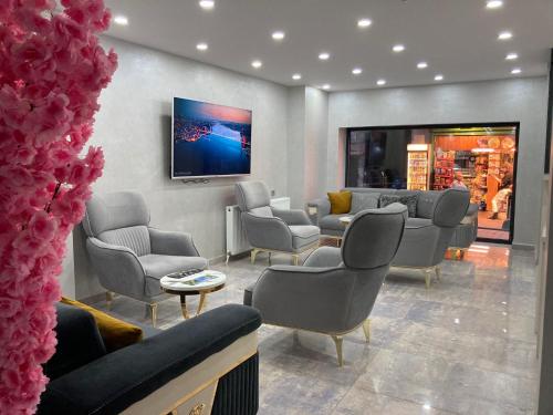 shiva pera hotel spa