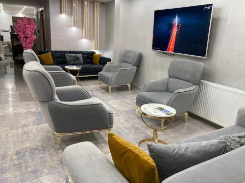 shiva pera hotel spa