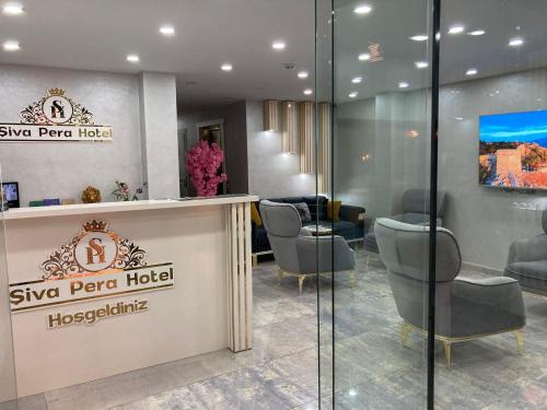 shiva pera hotel spa