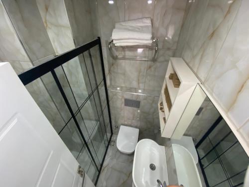 shiva pera hotel spa