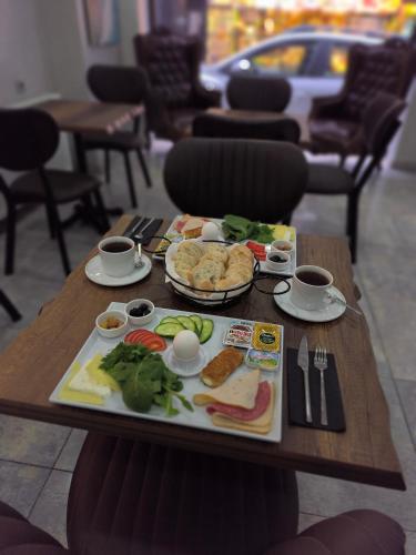 shiva pera hotel spa