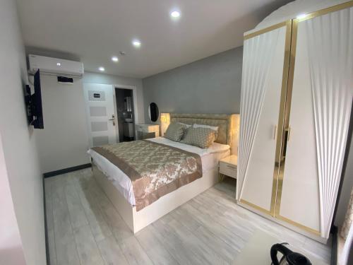 shiva pera hotel spa