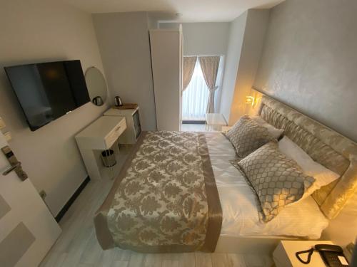 shiva pera hotel spa