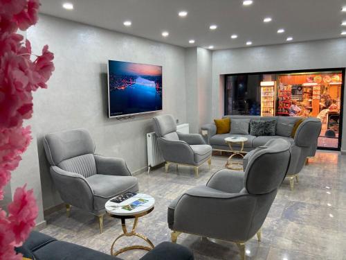 shiva pera hotel spa