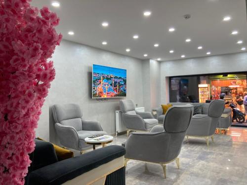 shiva pera hotel spa