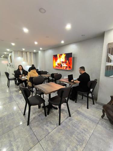 shiva pera hotel spa