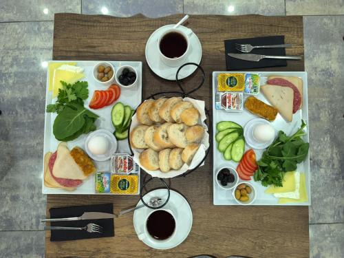 shiva pera hotel spa