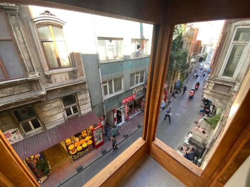 shiva pera hotel spa