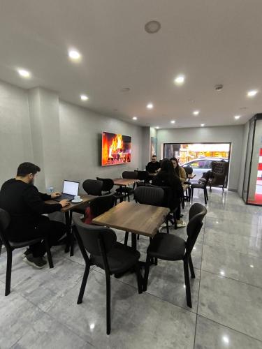 shiva pera hotel spa