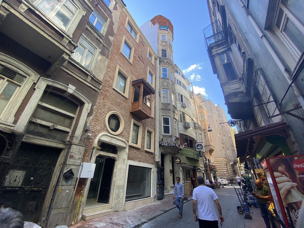 shiva pera hotel spa