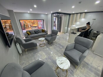 shiva pera hotel spa