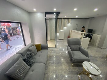 shiva pera hotel spa