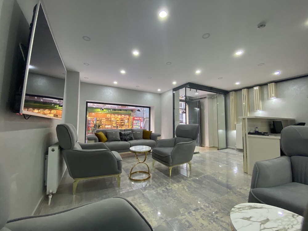 shiva pera hotel spa