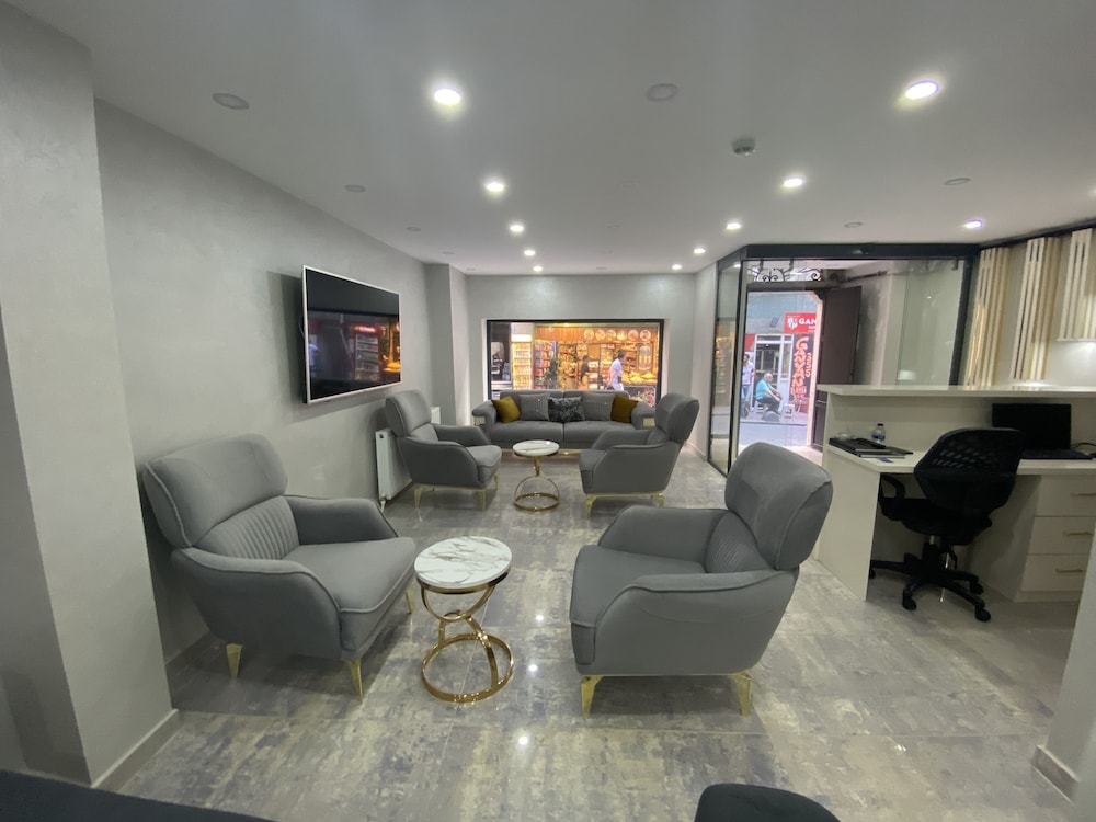 shiva pera hotel spa