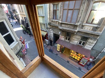 shiva pera hotel spa