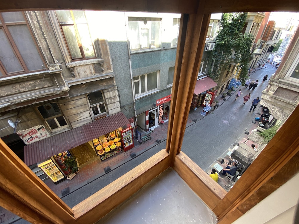 shiva pera hotel spa