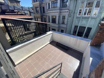 shiva pera hotel spa