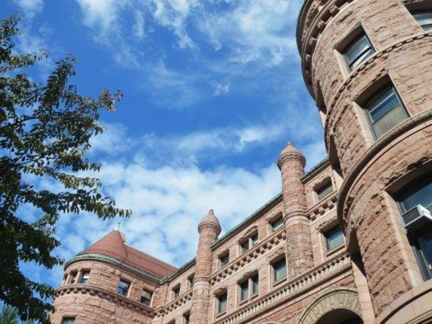 renaissance new york harlem hotel