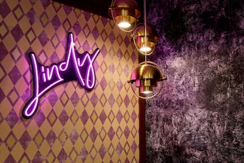 renaissance new york harlem hotel