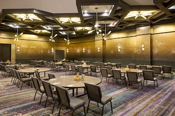 renaissance new york harlem hotel