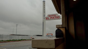 san bernardino