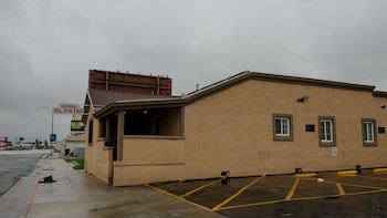 san bernardino