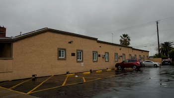 san bernardino