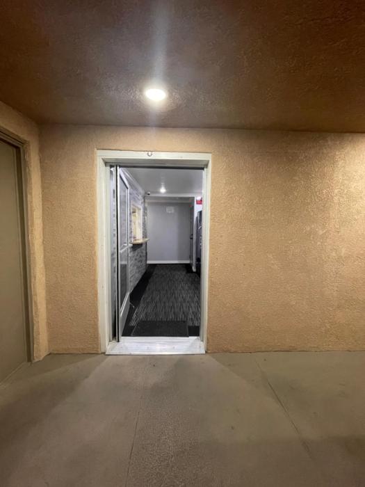san bernardino