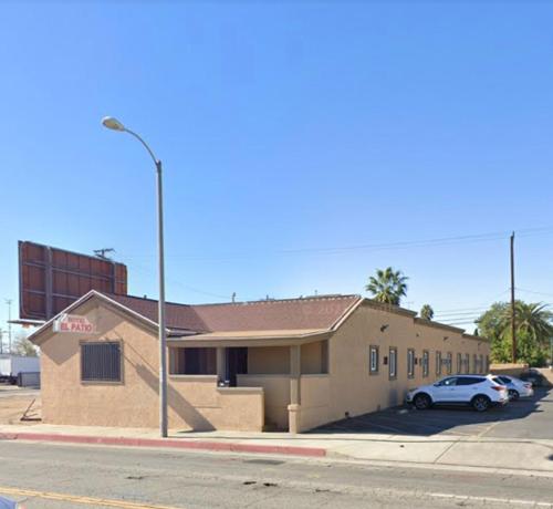 san bernardino