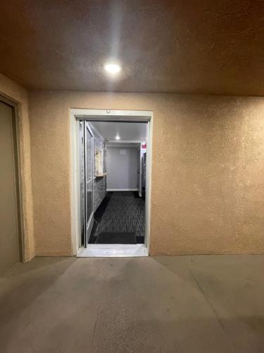 san bernardino