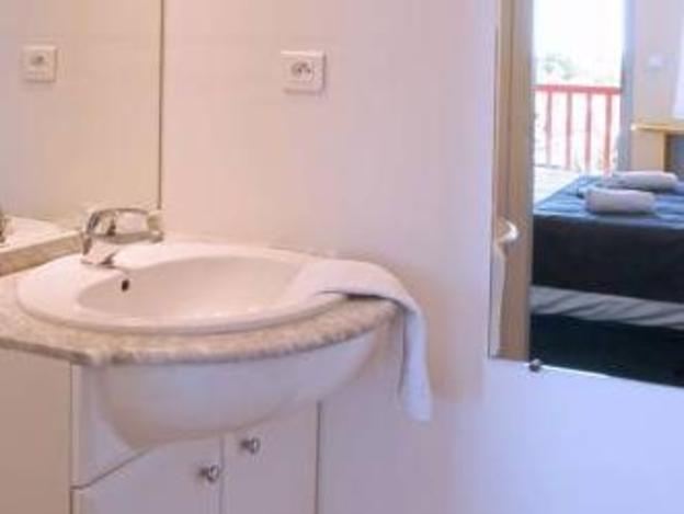 enzo hotels chartres mainvilliers by kyriad direct