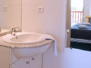 enzo hotels chartres mainvilliers by kyriad direct