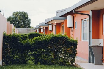 sunrise fully furnished apartments