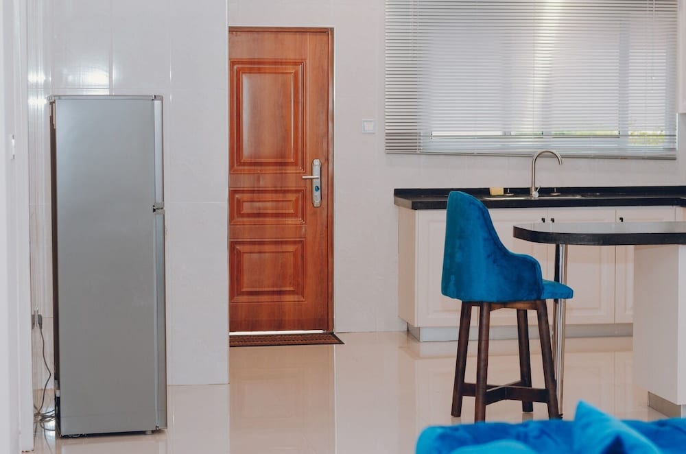 sunrise fully furnished apartments