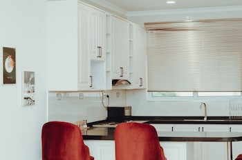 sunrise fully furnished apartments