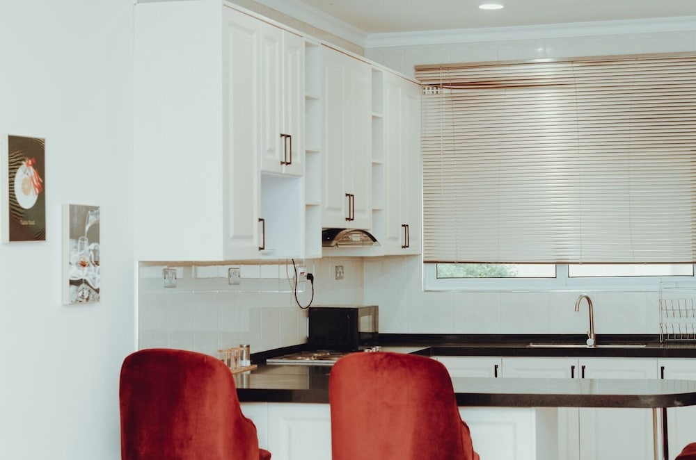 sunrise fully furnished apartments