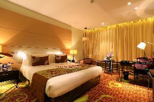 indore