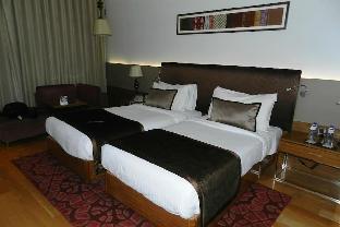 indore