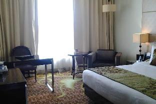 indore