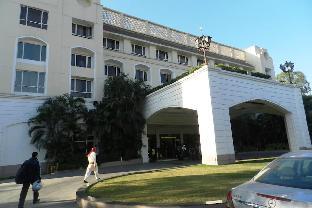 indore