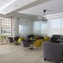artina hotel