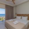 artina hotel