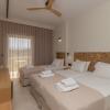 artina hotel