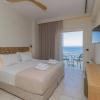 artina hotel