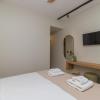artina hotel