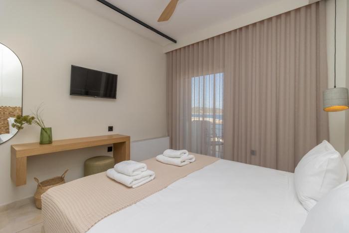 artina hotel