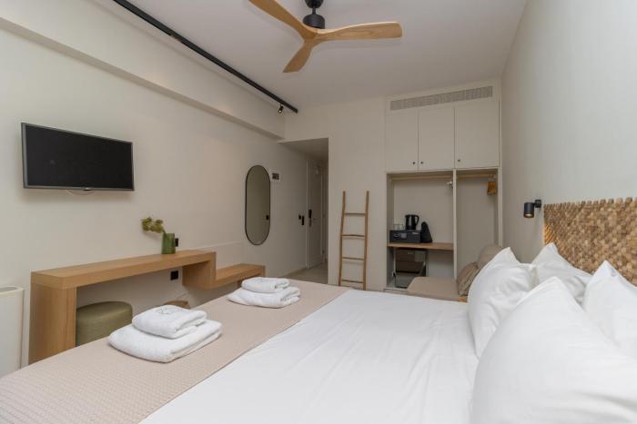 artina hotel