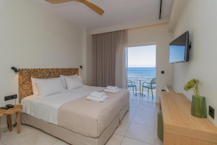 artina hotel
