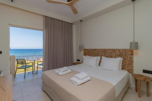 artina hotel