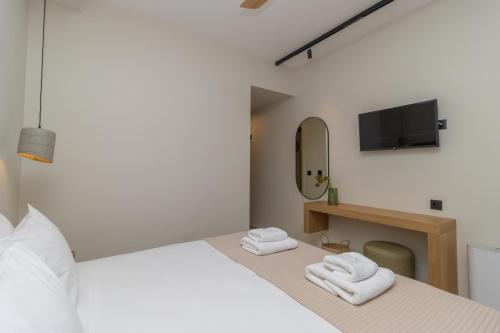 artina hotel